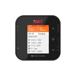 ISDT Q8 500W DC Smart Charger for RC LiPo  ISDTQ8